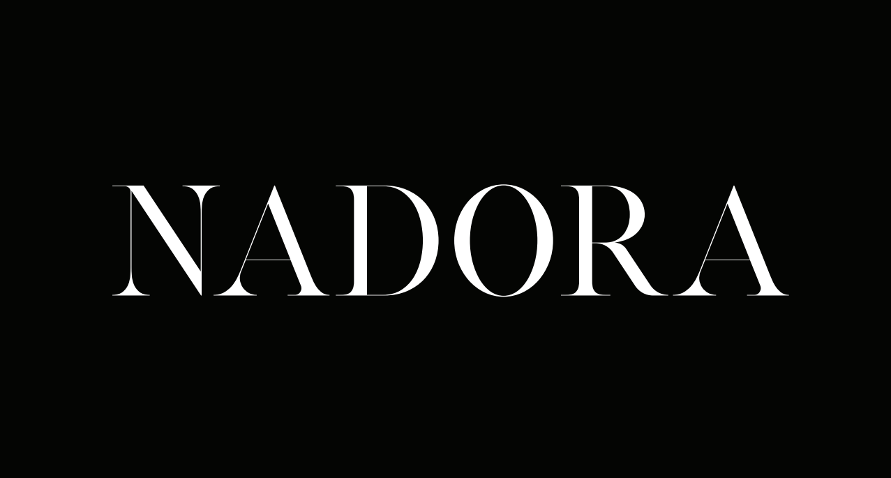 Nadora