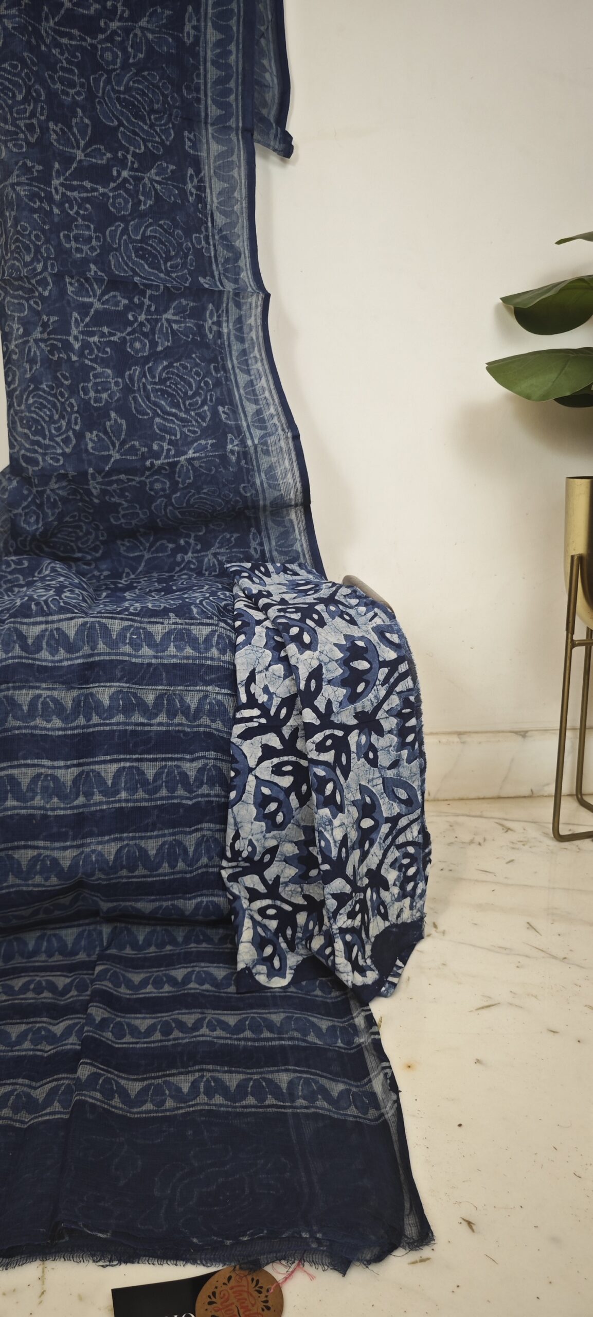 IMG_20250319_172555 (1)