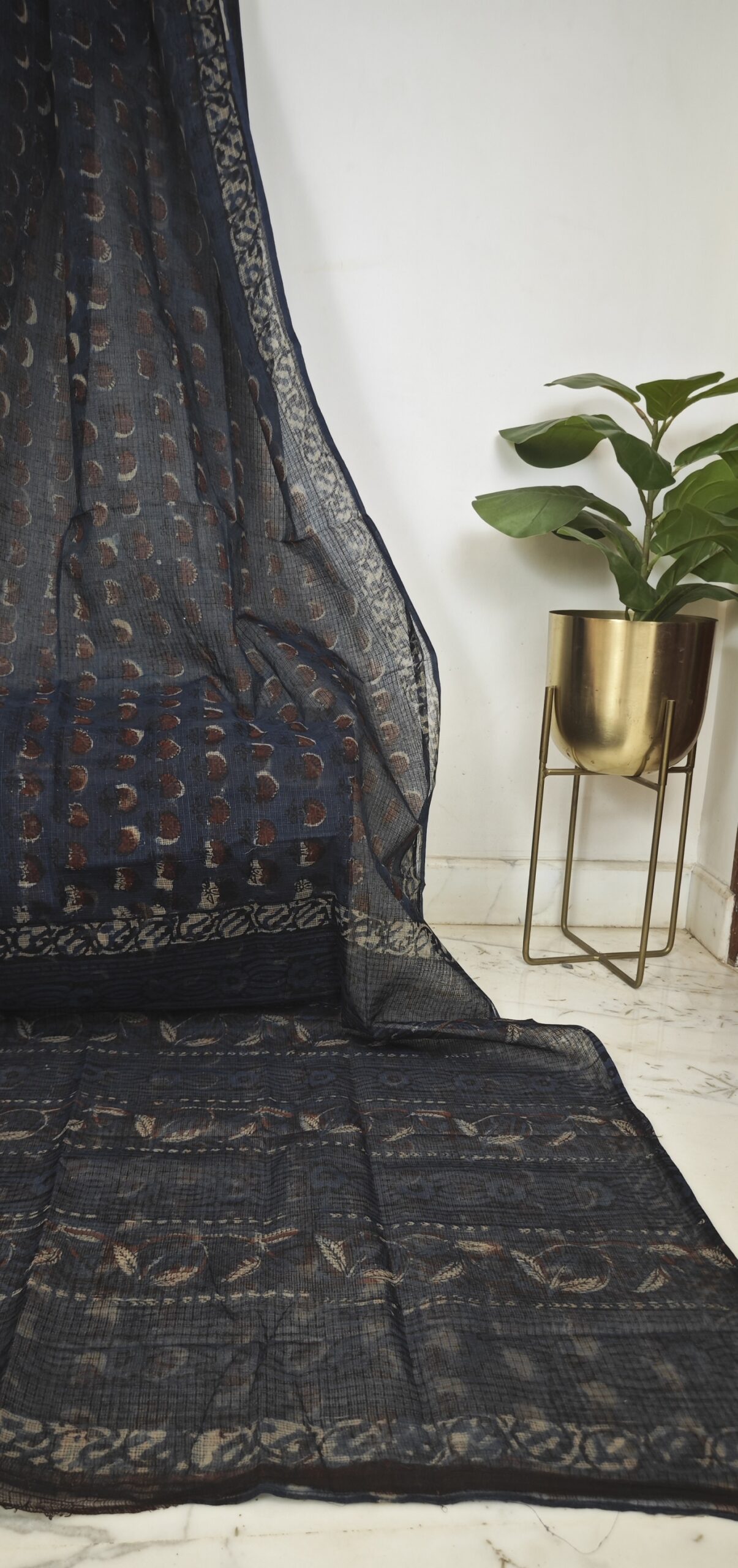 IMG_20250319_174123 (1)