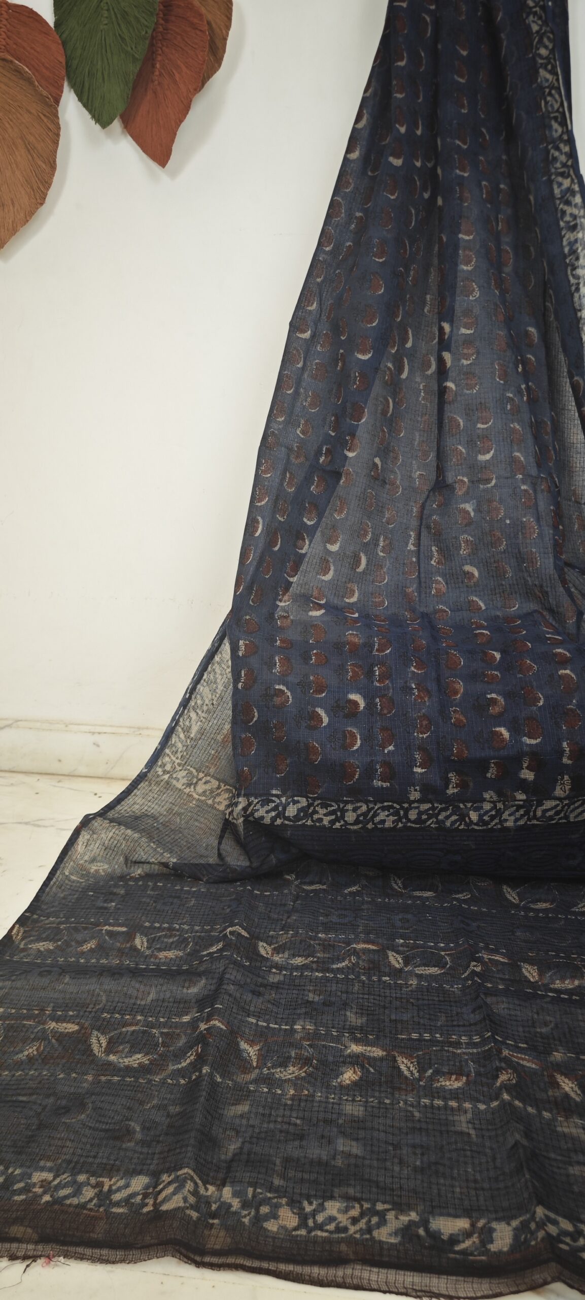 IMG_20250319_174126 (1)